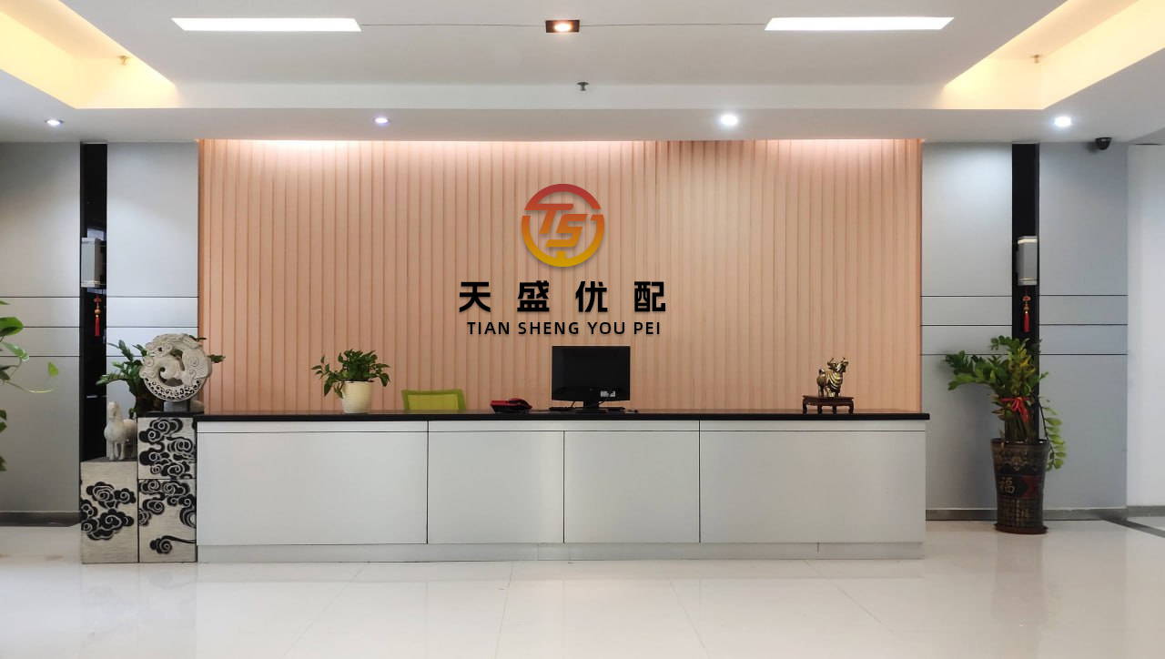 胜亿配资  美记：这轮系列赛简直就是雷霆vs掘金对决的翻版