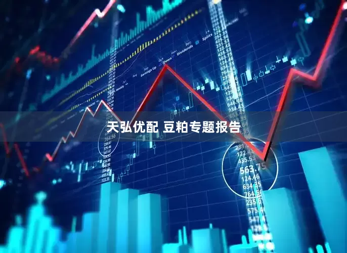 天弘优配 豆粕专题报告